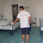 Casola Отель типа 