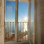 Casola 4* Позитано