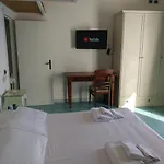 Отель типа 
