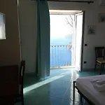 Casola Отель типа 