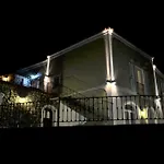 Casola 4*
