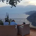 Casola 4* Позитано