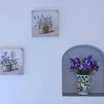 Casola Позитано