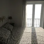 Casola Отель типа 