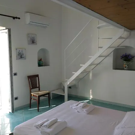 B&B 카솔라