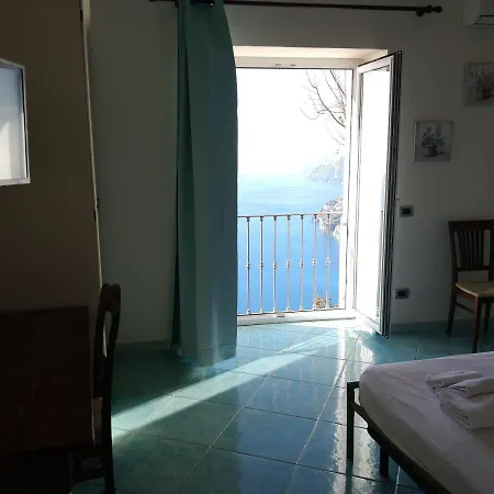 카솔라 B&B