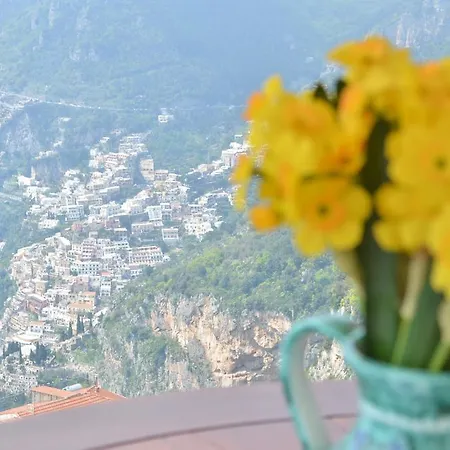 Bed & Breakfast Casola 4*