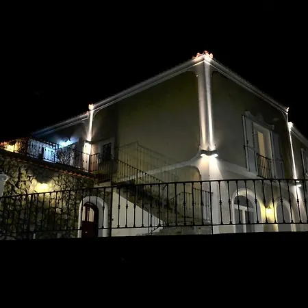 Casola 4*