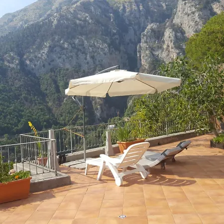 Bed & Breakfast Casola 4*