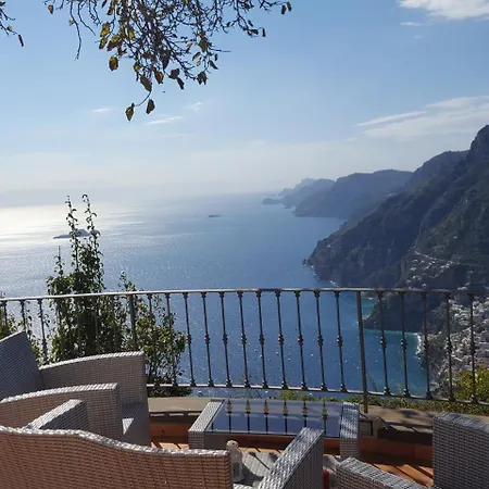 Bed & Breakfast Casola