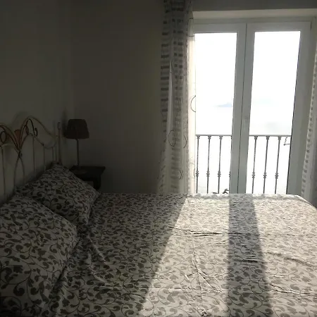 Casola Bed & Breakfast 4*