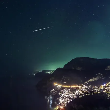 卡索拉住宿加早餐旅馆 住宿加早餐酒店 4*