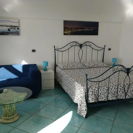 卡索拉住宿加早餐旅馆