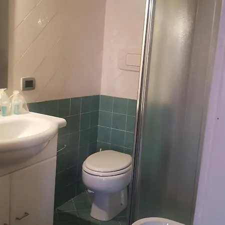 卡索拉住宿加早餐旅馆