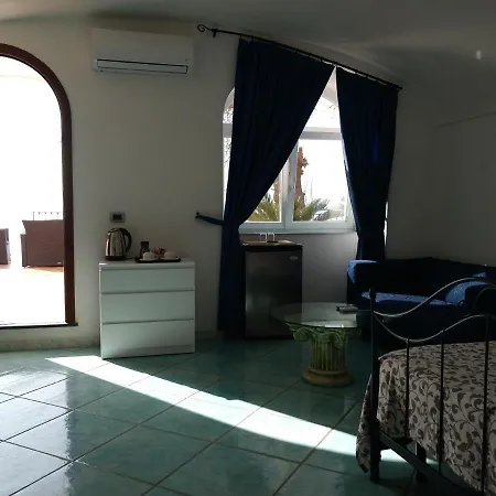 卡索拉住宿加早餐旅馆 住宿加早餐酒店